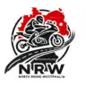 Motorradtouren NRW