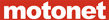 Motonetlogo
