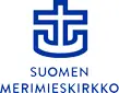 merimieskirkko-logo-portrait1