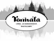 törmälä